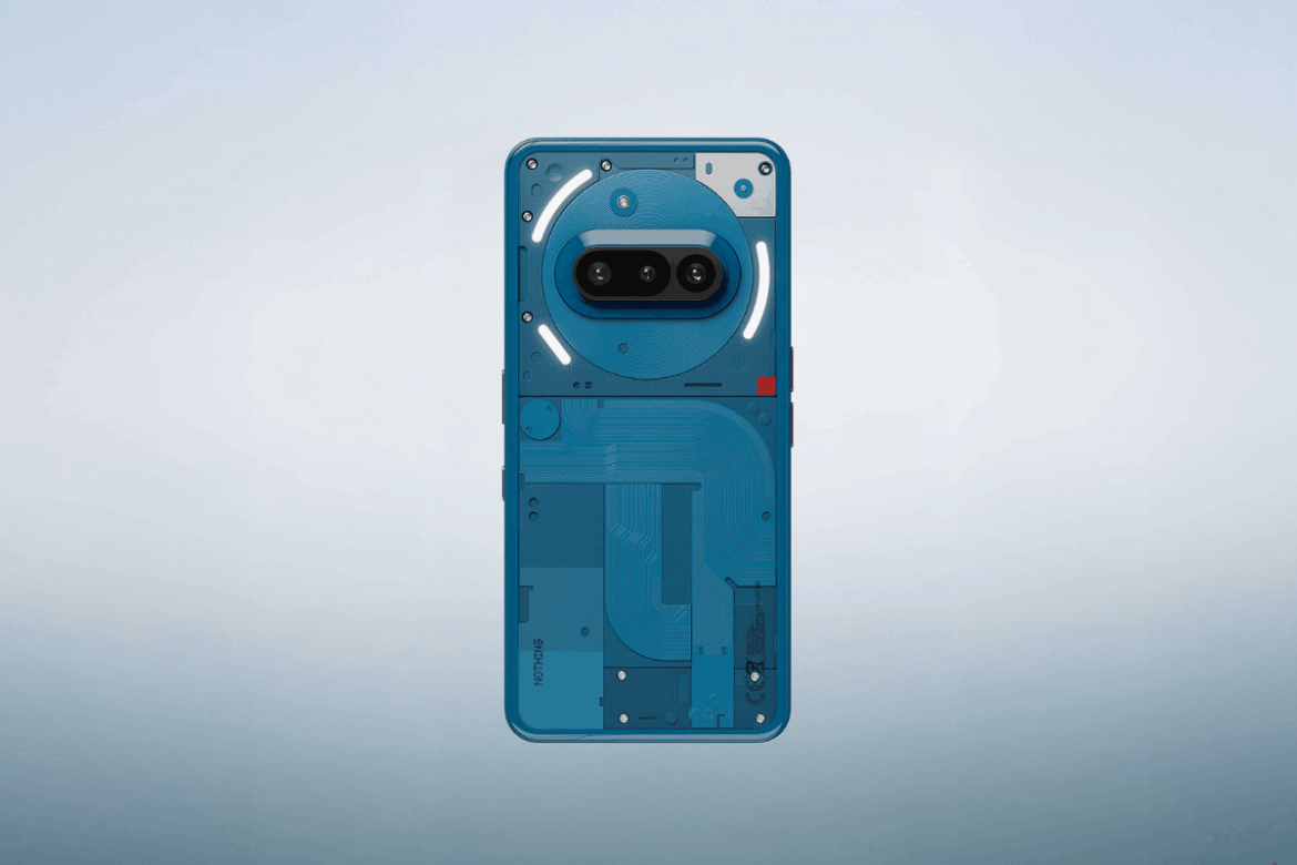 1761557938_Nothing-Phone-3a.png