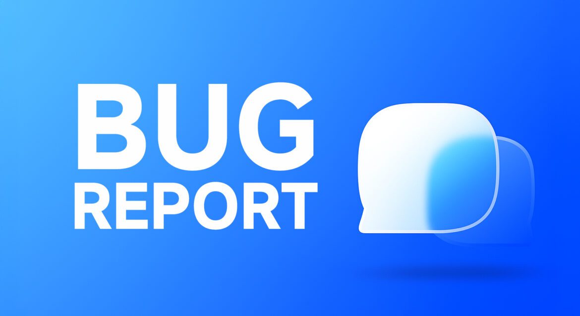 1761564957_bug-report.jpg