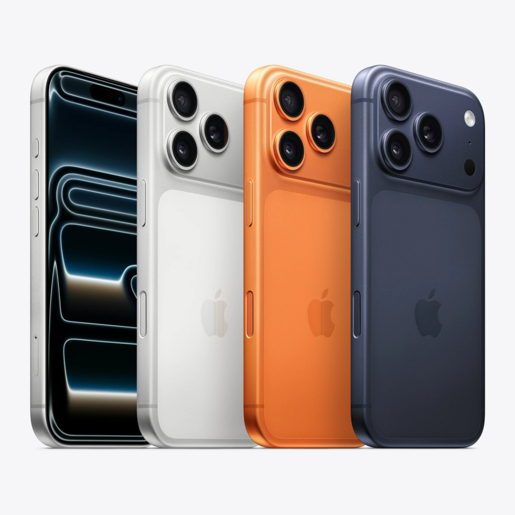 1761627482_iPhone-17-Pro-Max-1024×1024.png