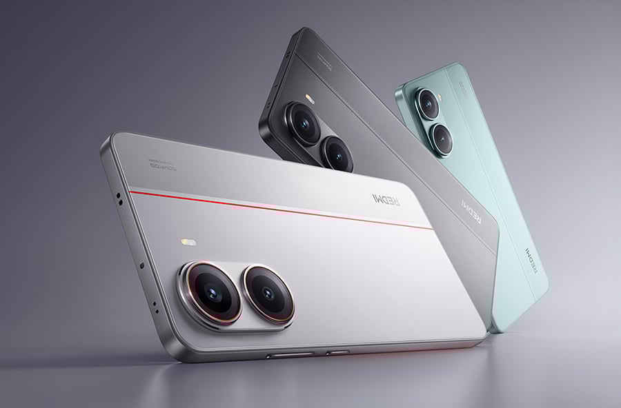 1761634819_redmi-turbo-4-01.jpg