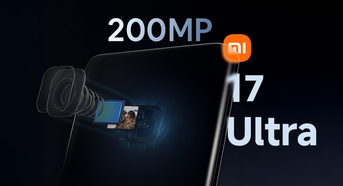 200MP-17-ultra.jpg