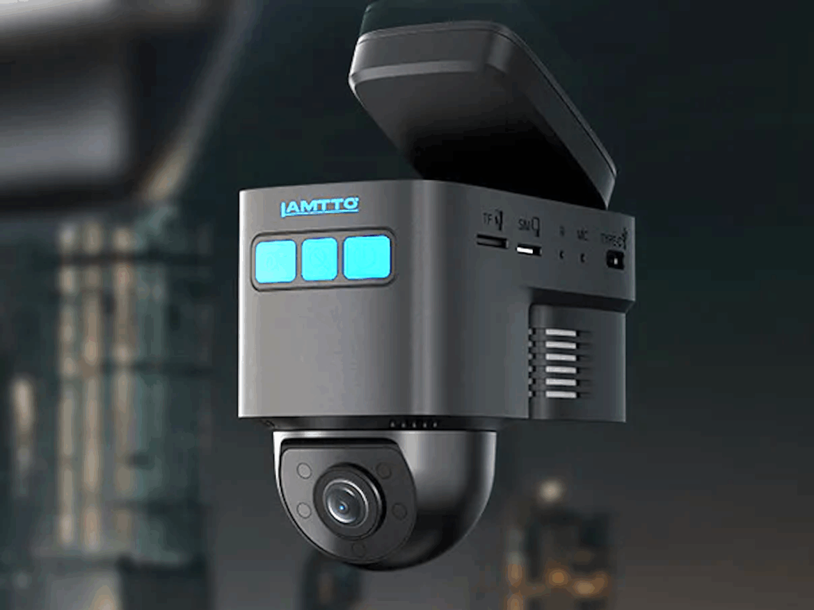 2025-10-26-Lamtto-unveils-DC22-dual-camera-dashcam-with-4G-LTE-alerts.png