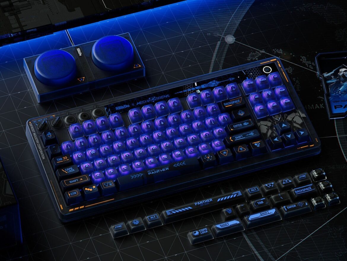 8BitDo-Retro-87-Mechanical-Keyboard-Mecha-Break-edition45.jpg