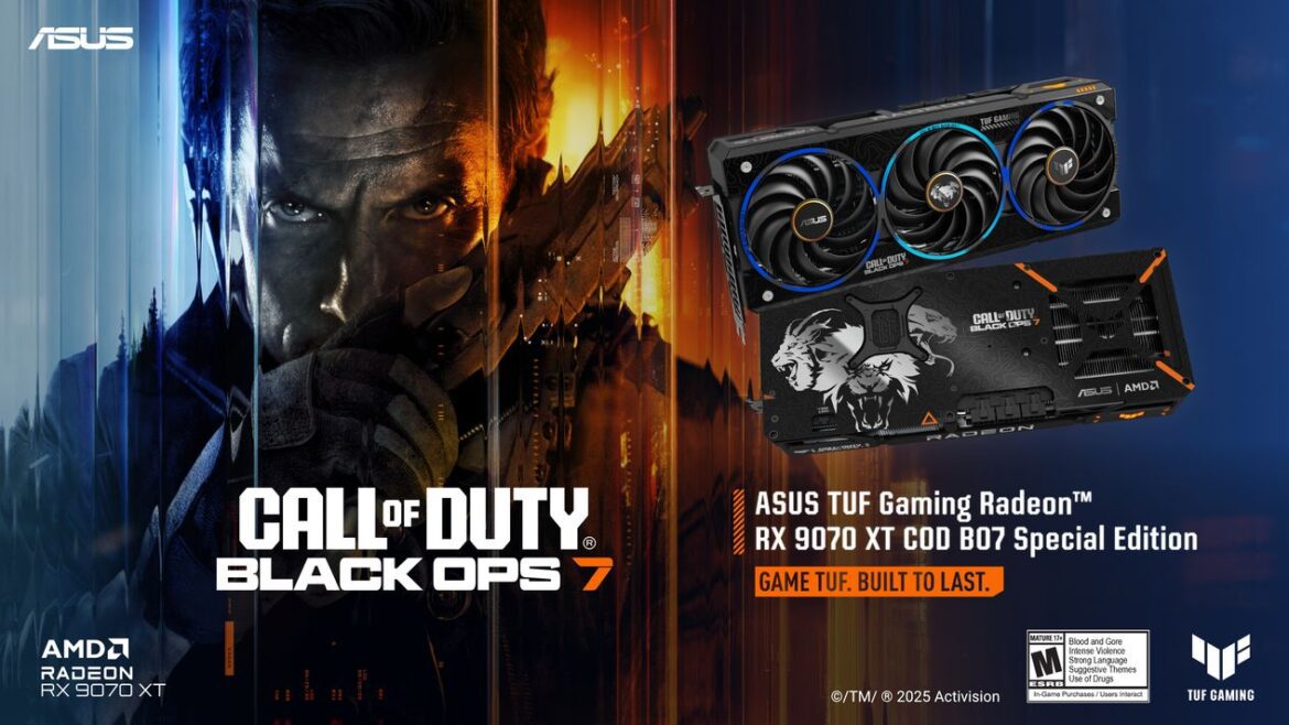 ASUS-TUF-Gaming-Unveils-Call-of-Duty-Black-Ops-7-Edition-AMD-Radeon-RX-9070-XT-Banner.jpg