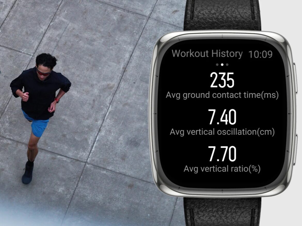 Amazfit-Active-2-Square-October-update.jpeg