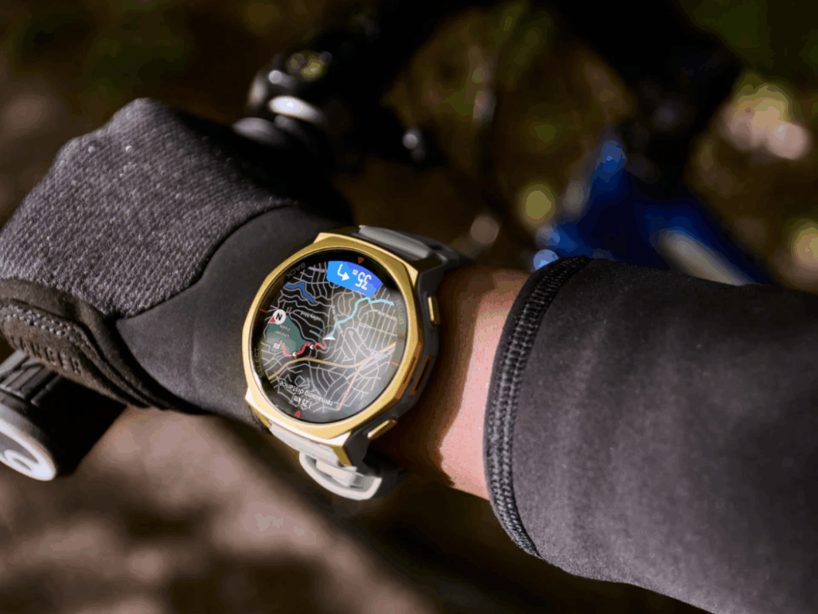 Amazfit-T-Rex-3-Pro-44-mm38.png