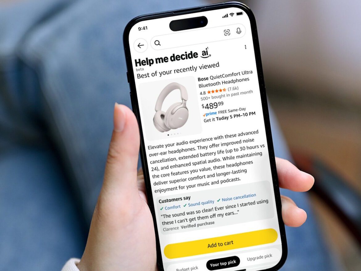 Amazon-Help-Me-Decide-AI-reduces-time-wasted-on-product-research-when-shopping.jpg