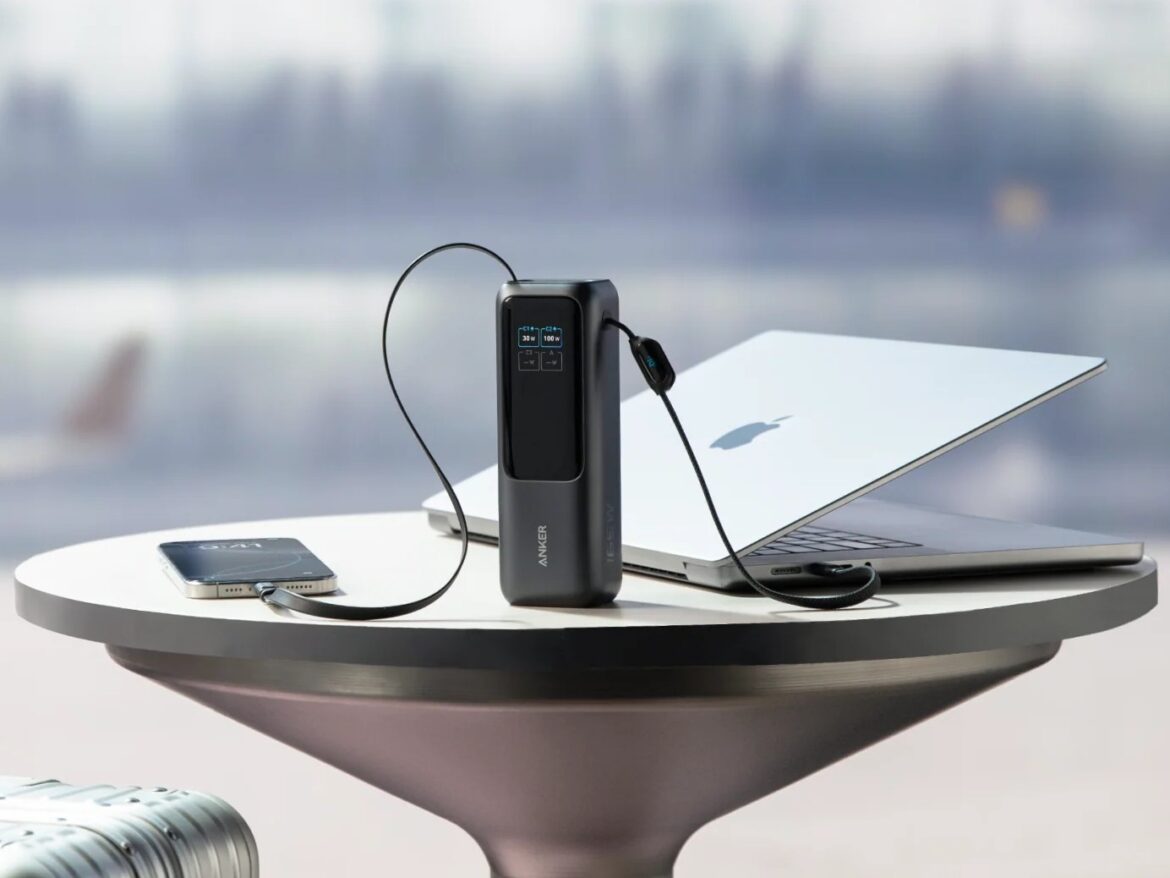 Anker-Laptop-Power-Bank-32-off-Amazon.jpg
