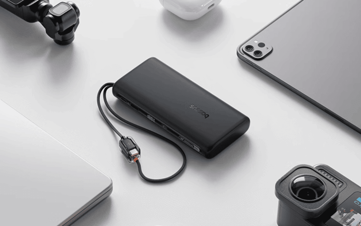 Baseus-100W-Power-Bank.png