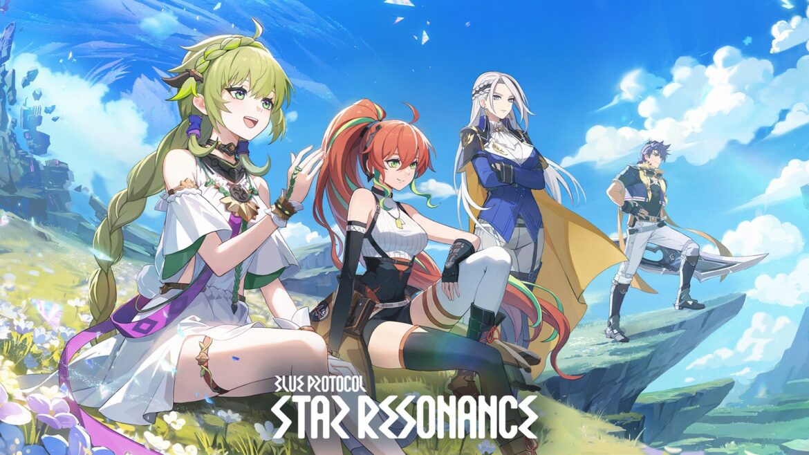 Blue-Protocol-Star-Resonance.jpg