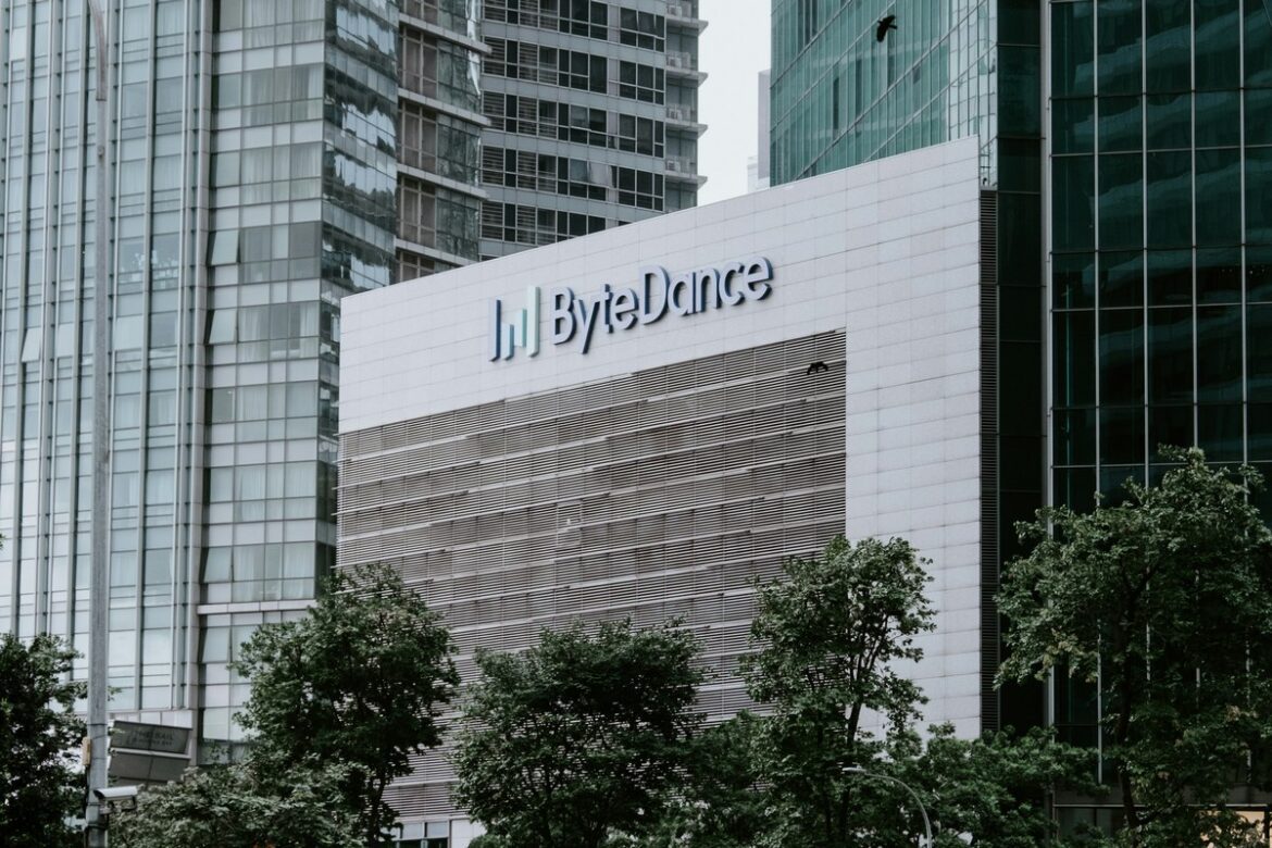 ByteDance-reportedly-takes-on-Steam-with-new-global-game-platform84.jpg