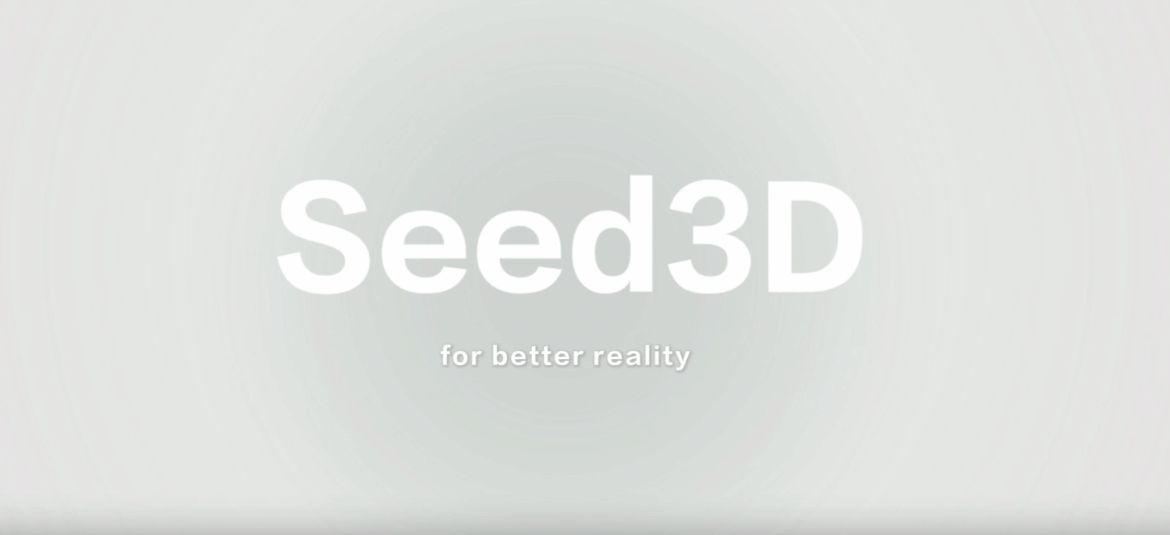 Bytedance-Seed-3d.png