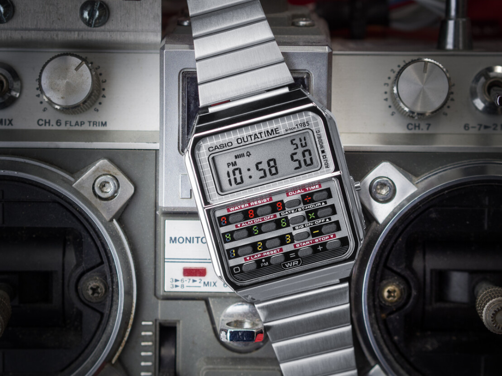 Casio-Back-to-the-Future-calculator-watch.png