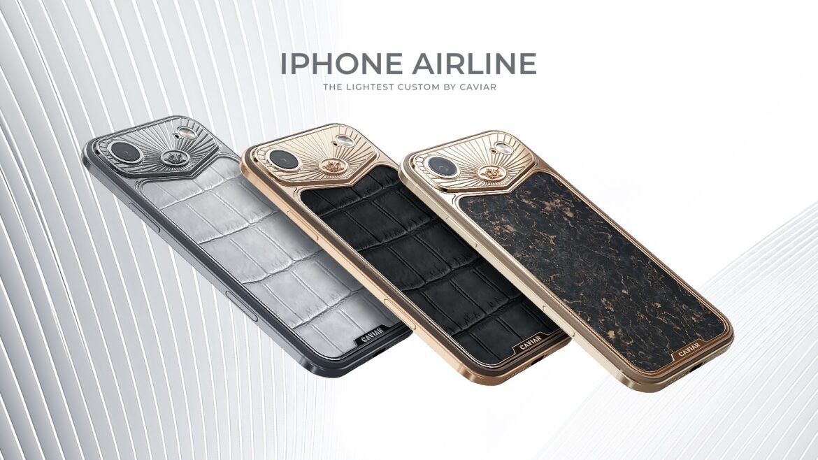 Caviar-iPhone-Airline.jpg