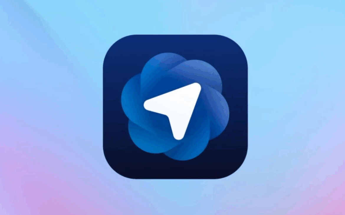 ChatGPT-Atlas.png