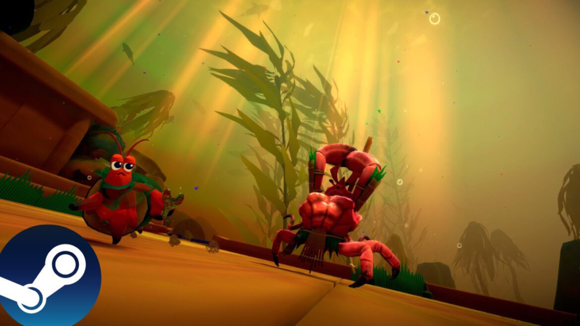 Colorful-souls-like-adventure-set-underwater-now-40-off-on-Steam-for-a-limited-time.jpg