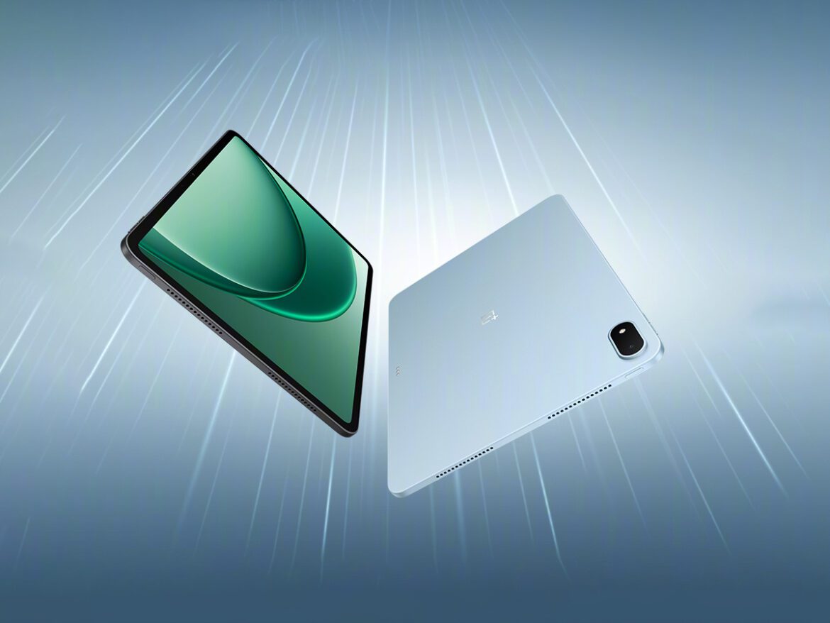 Compact-Oppo-OnePlus-tablet-reportedly-in-the-works-with-Snapdragon-8-Gen-5.jpg
