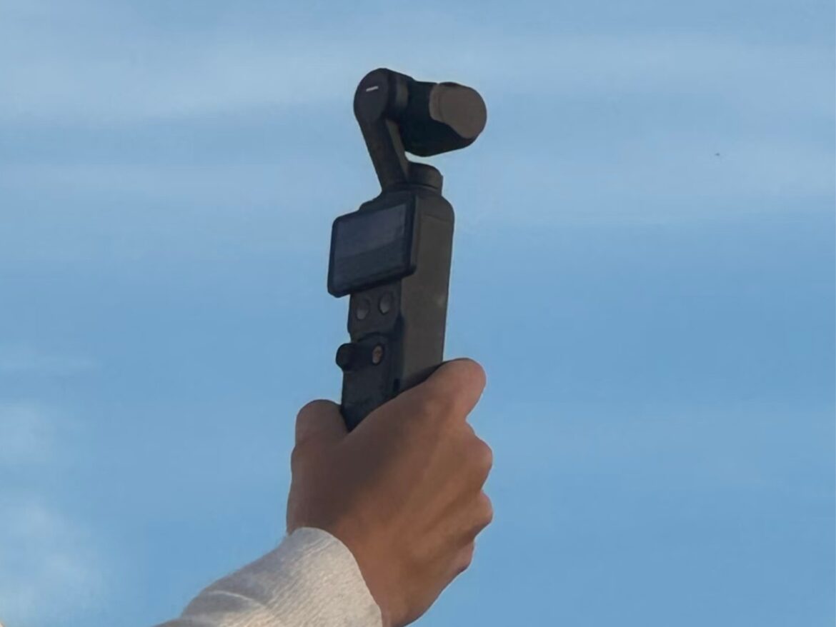 DJI-Osmo-Pocket-4-new-image-kv31.jpg