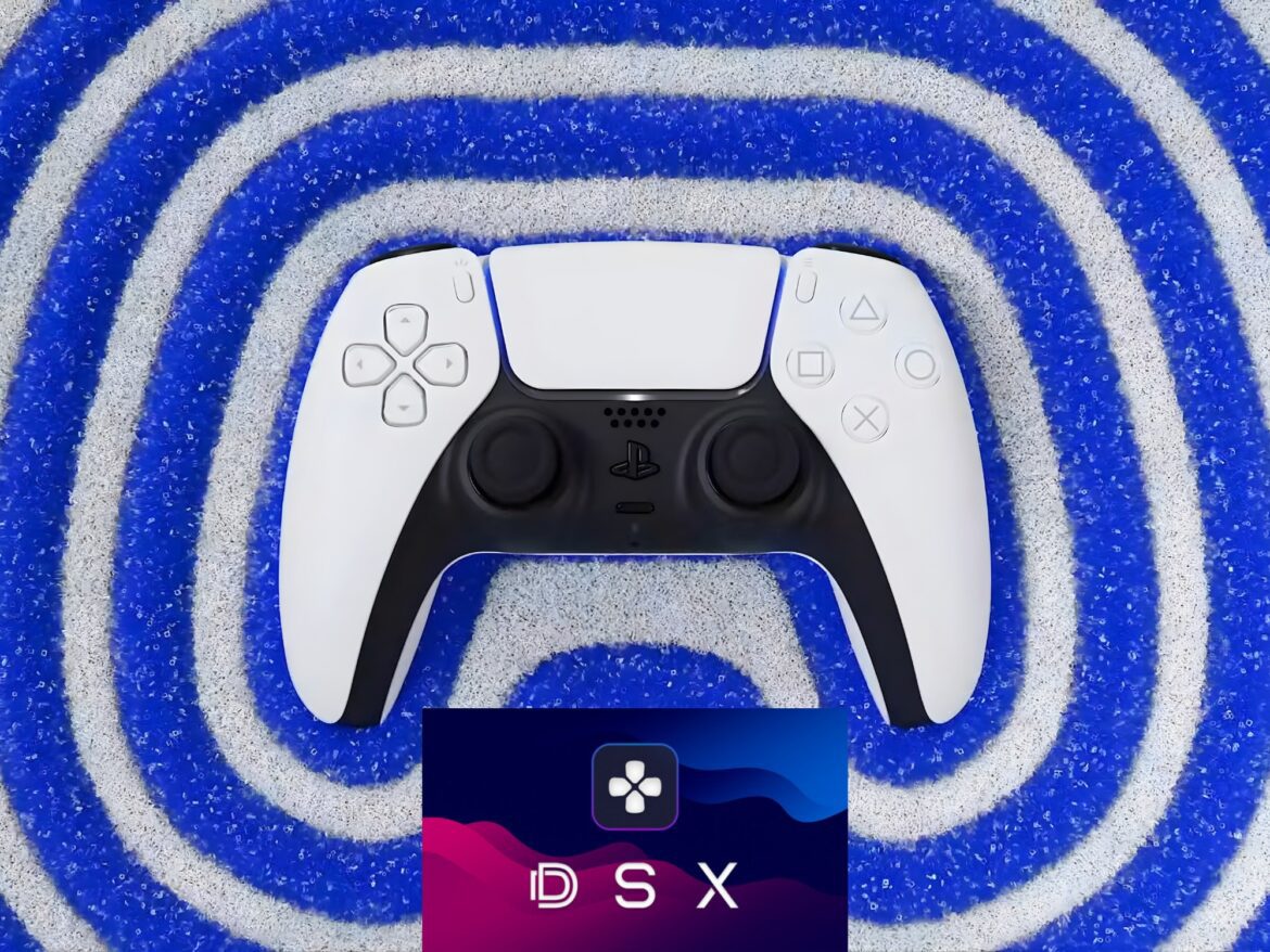 DSXPS5ControllerDualSenseHaptics.jpg