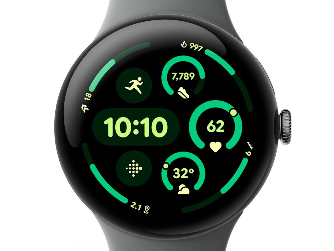 Deal-Google-Pixel-Watch-3-45mm-2024-drops-to-lowest-price.jpg