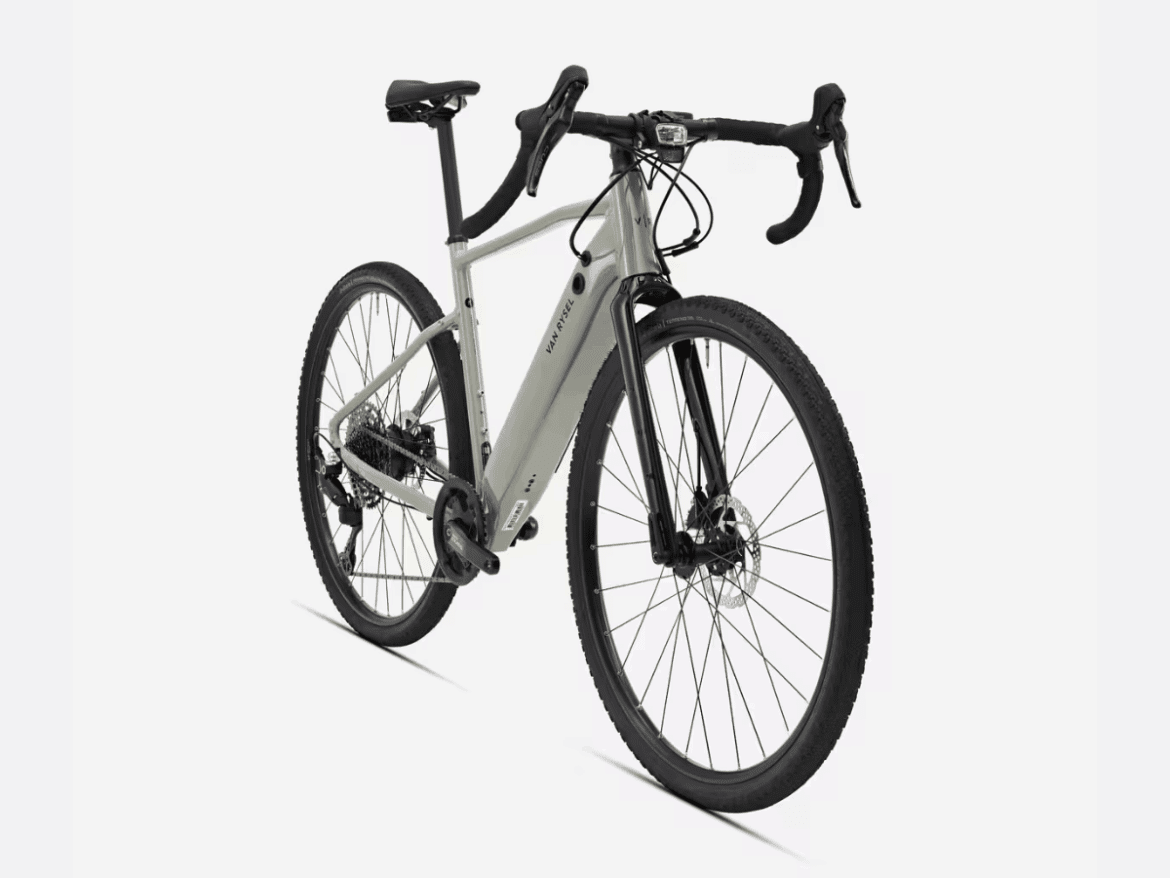 Decathlon-Van-Rysel-E-GRVL-AF-Discover.png