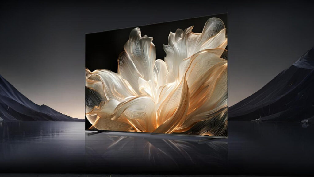 Dreame-V3000-Aura-4K-TV-1024×576.jpg