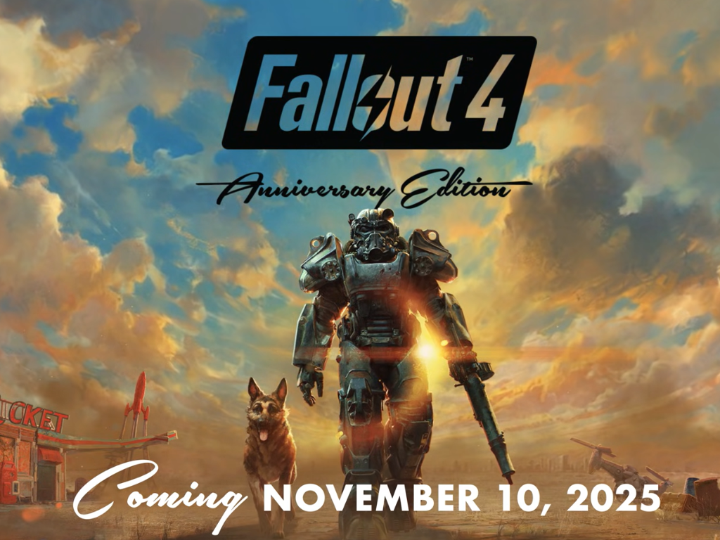 Fallout-4-Anniversary-Edition-Screengrab-Image-Source-Bethesda-Softworks-YouTube.png