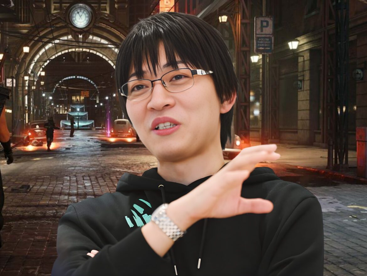FinalFantasy7DirectorNaokiHamaguchi.jpg