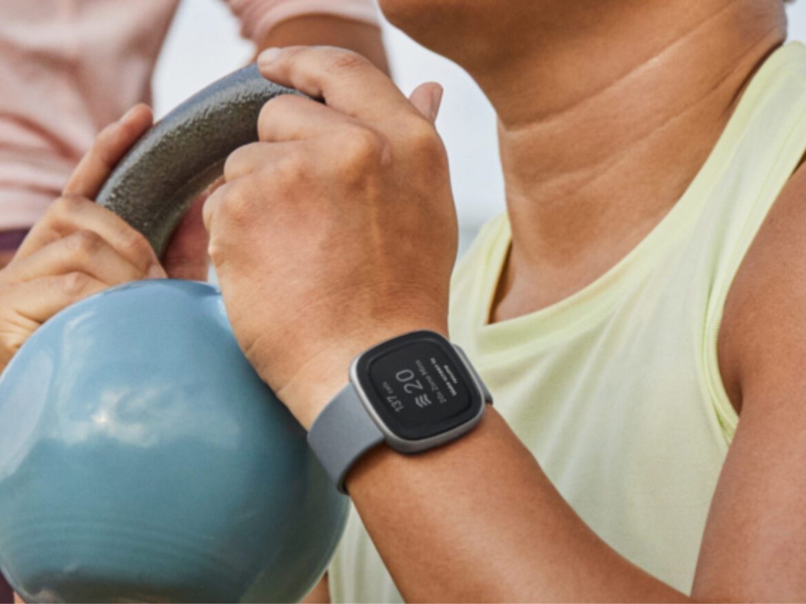 Fitbit-2026-releases-kv.jpg