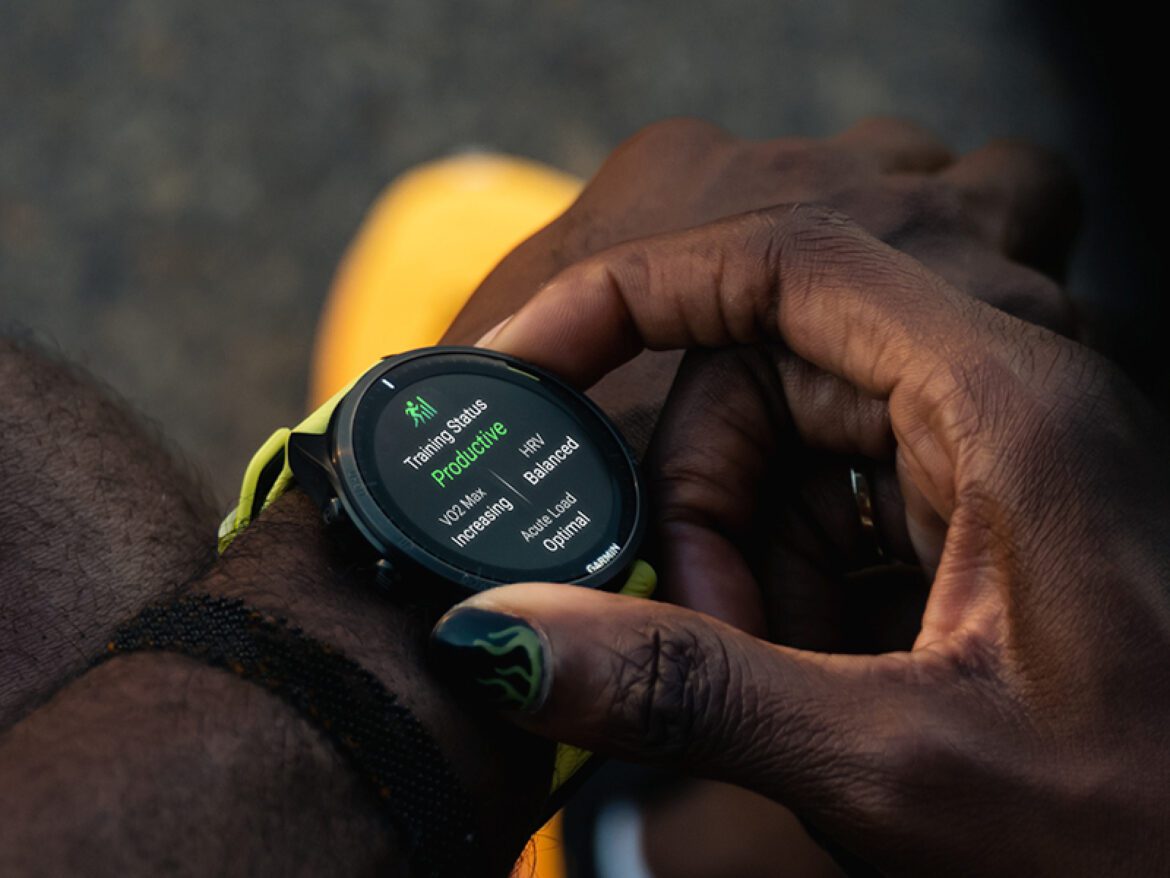Forerunner-965-26-second-beta-kv.jpg