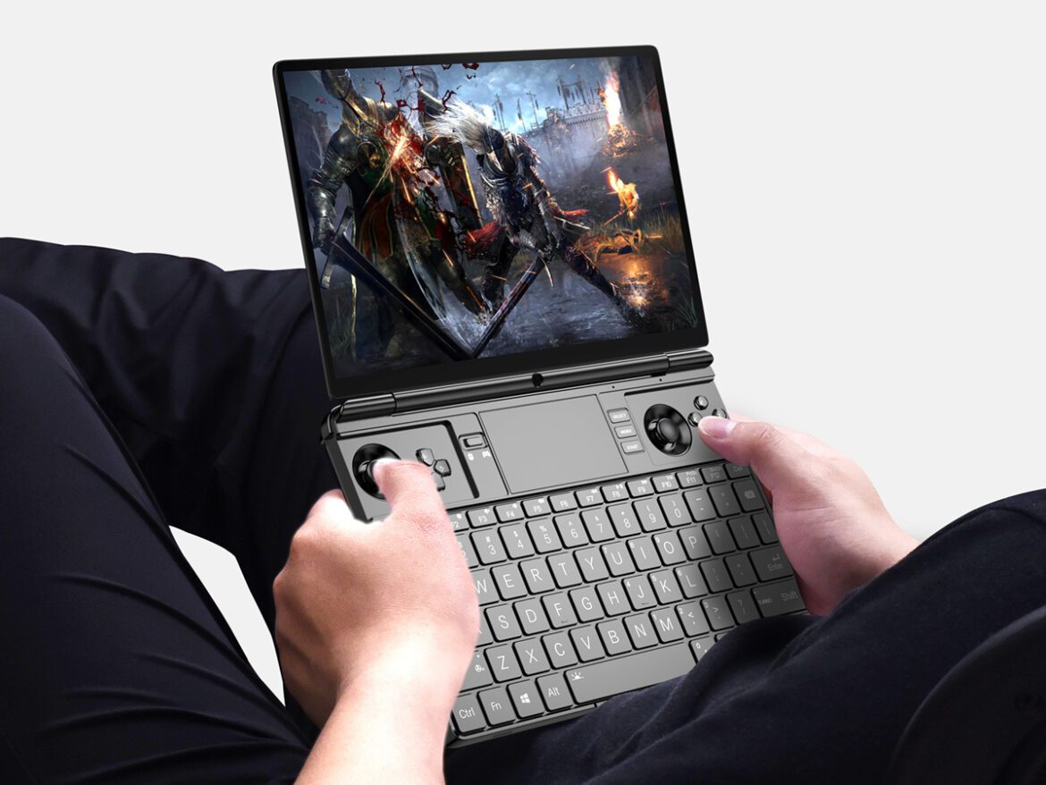 GPD-Win-Max-with-Ryzen-AI-Max-395-teased.jpg