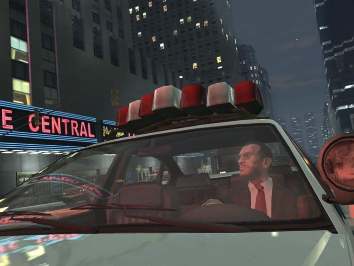 GTA-IV-takes-on-the-look-of-a-remaster-thanks-to-this-RTX-Remix-mod.jpg