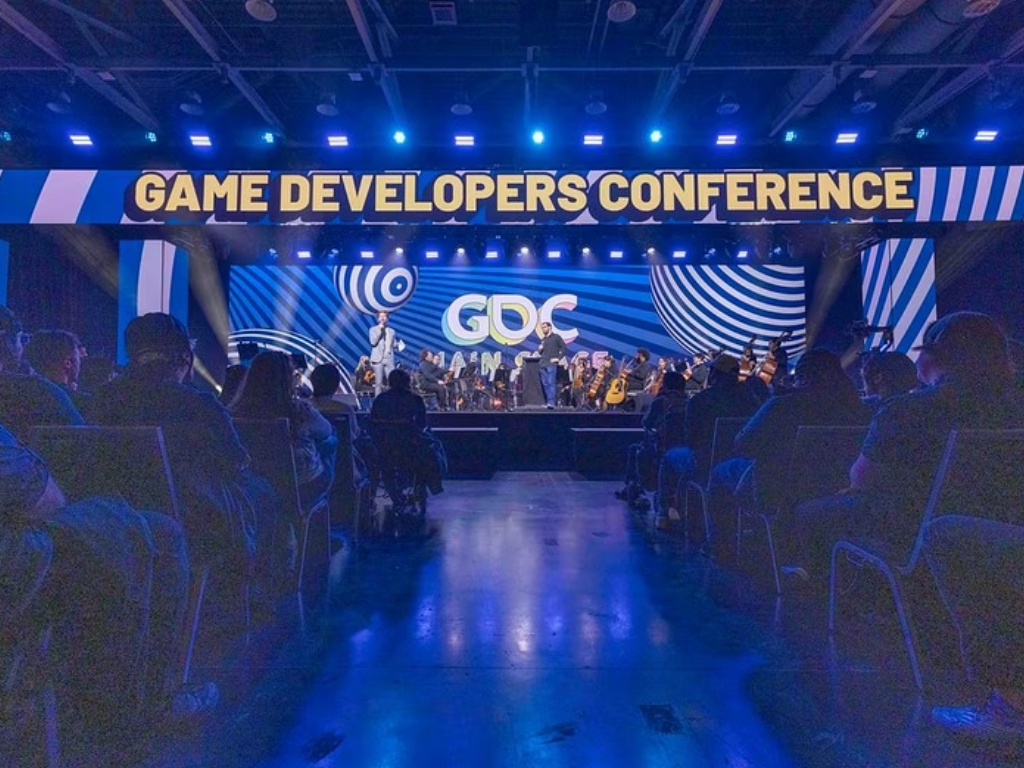 Game-Developer-Conference-Image-Source-Game-Developer-Conference-Website.png