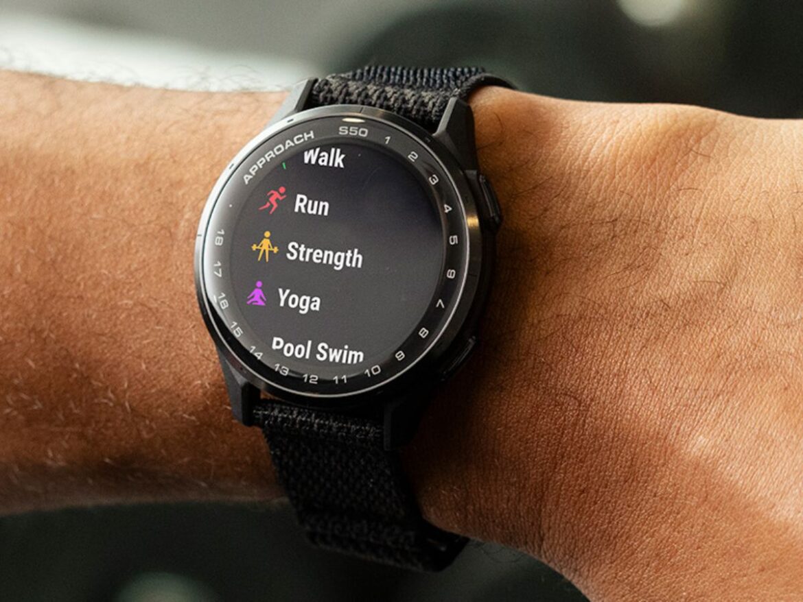 Garmin-S50-update.jpg