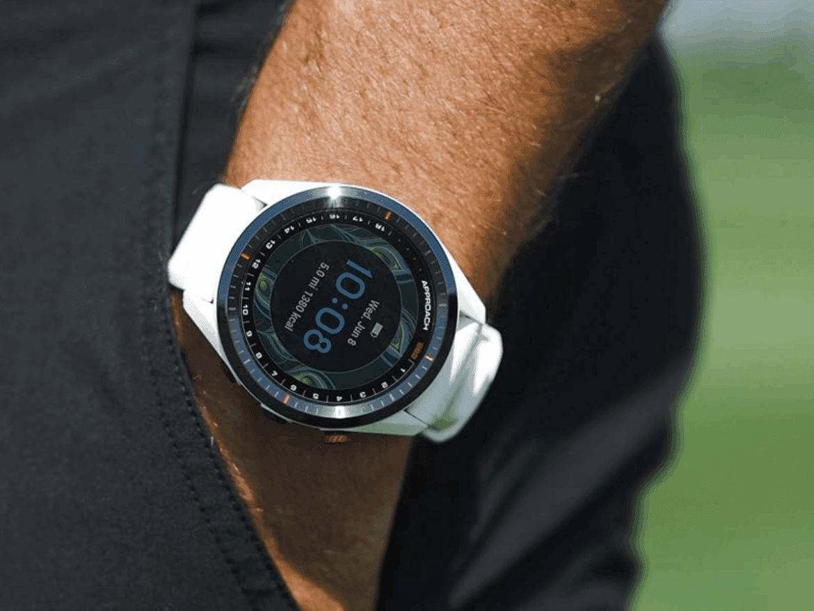 Garmin-S62-update.png