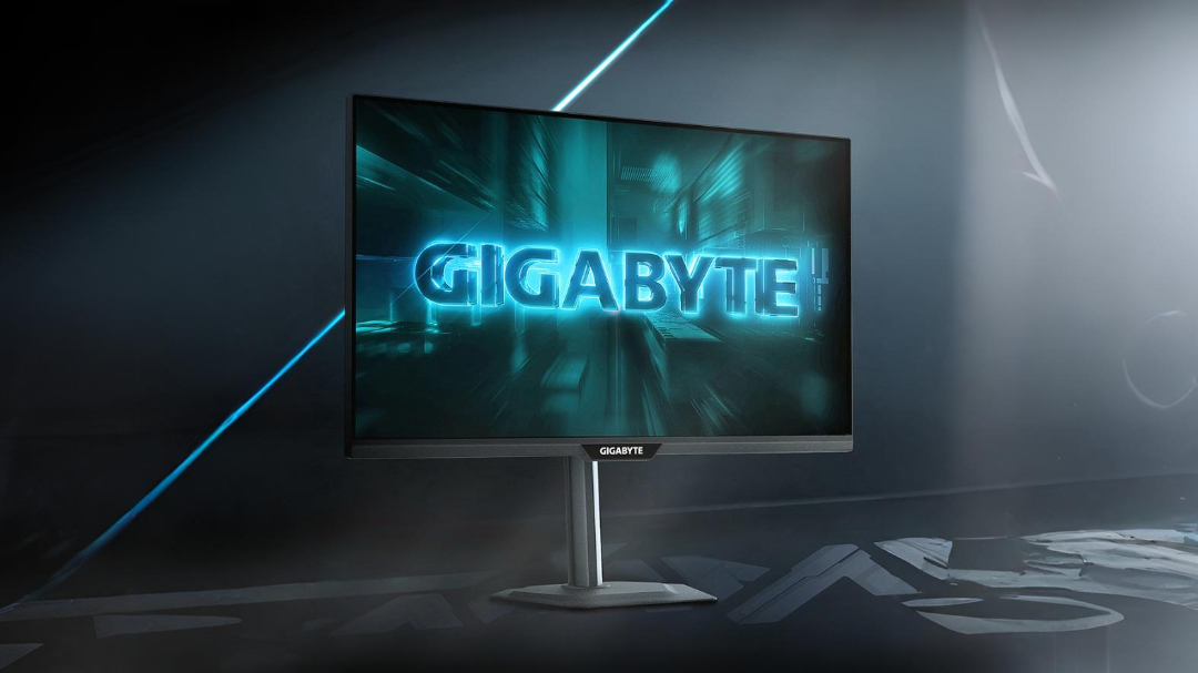 Gigabyte-G27UP-Monitor.jpg
