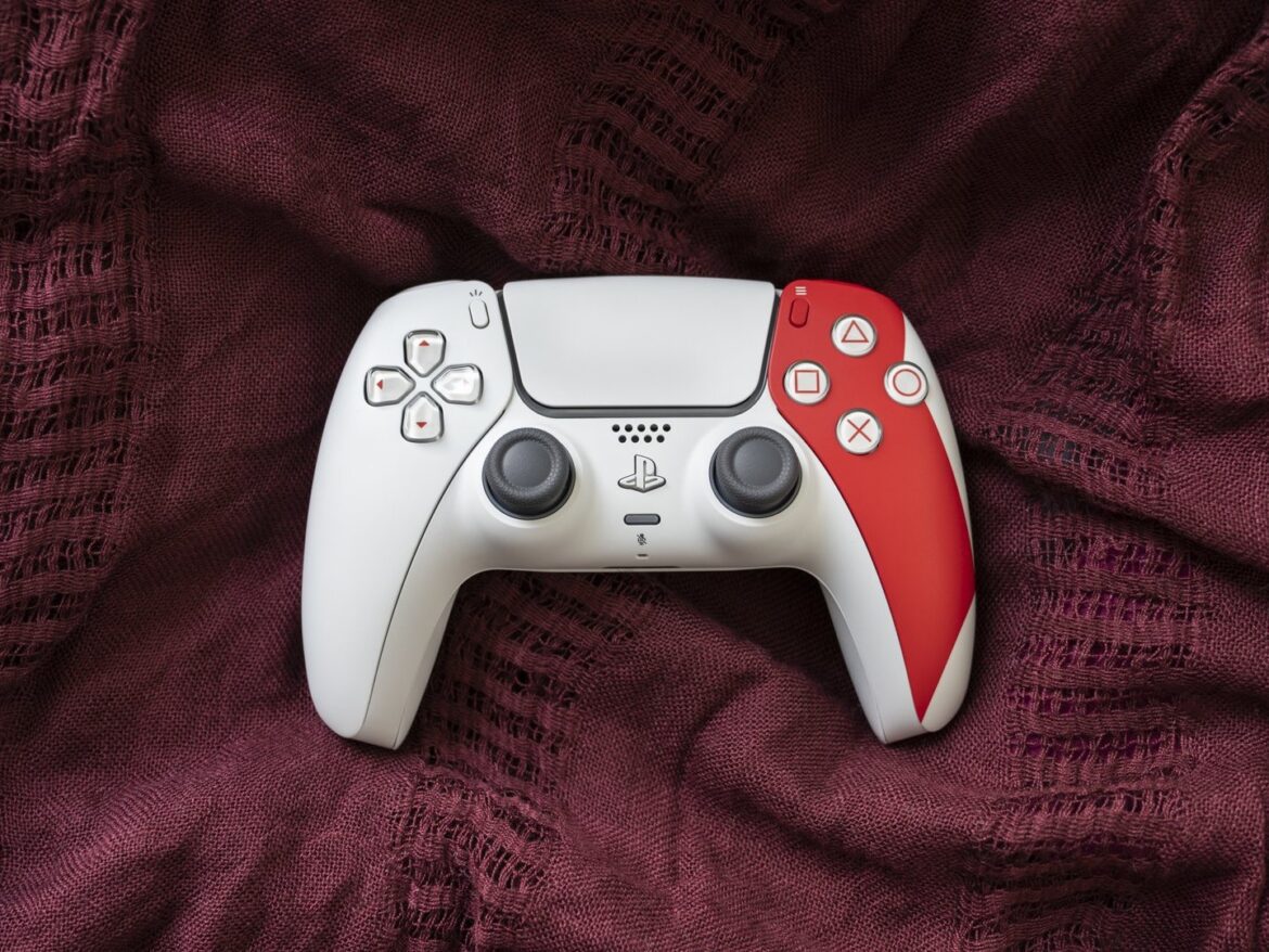 God-of-War-DualSense-controller.jpg
