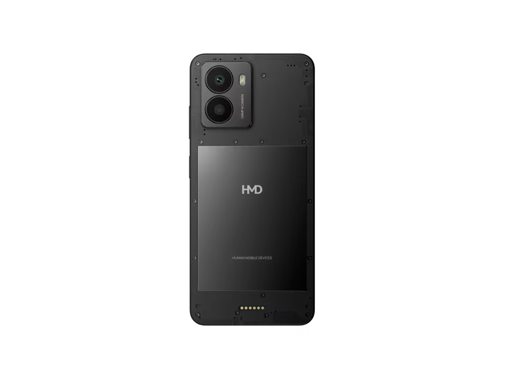 HMD-Fusion-featured-main.jpg