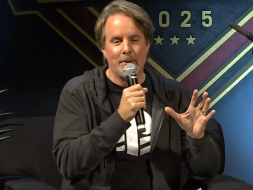 Halo-Community-Manager-Brian-Jarrard-wearing-PlayStation-T-shirt-at-Halo-World-Championship-2025-Com.png