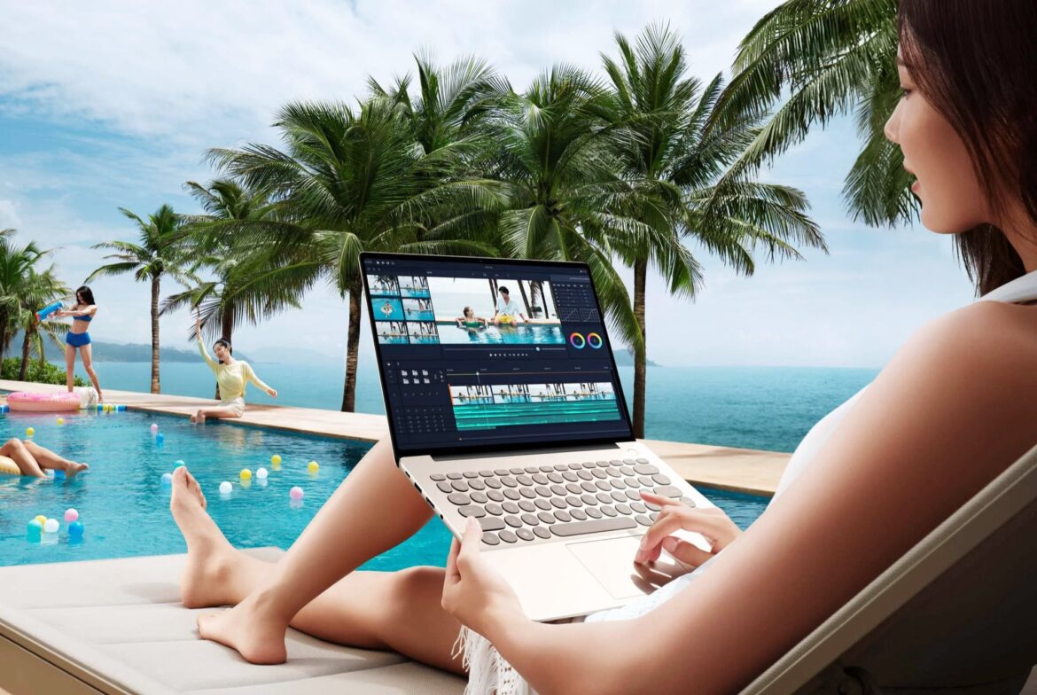 Hi_MateBook_2025.jpg