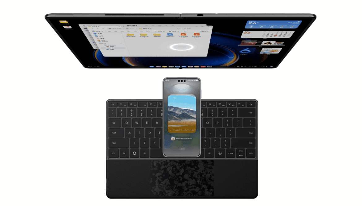 Huawei-HarmonyOS-6-Cross-Platform.png