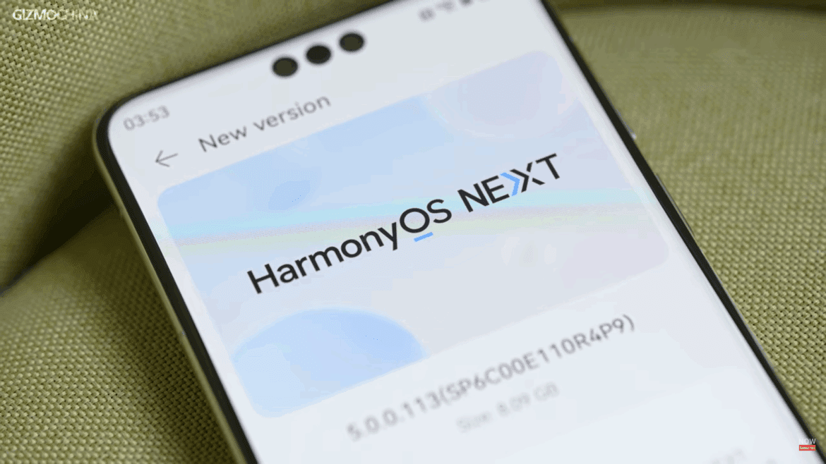 Huawei-Mate-70-Pro-HarmonyOS-NEXT.png