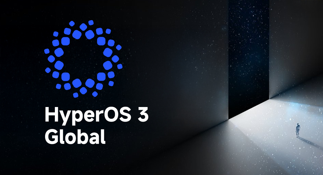 HyperOS-3-Global.jpg