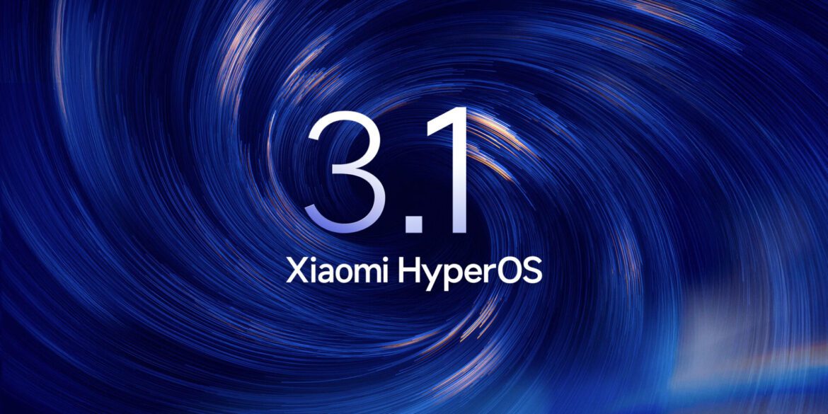 HyperOS-3.1.jpg