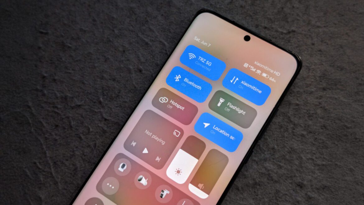 HyperOS-Control-Center.jpg