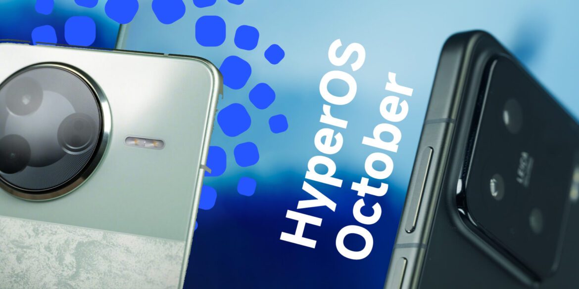 HyperOS-October.jpg