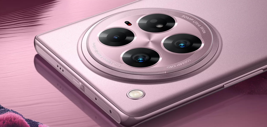 Infinix-Zero-40-5G-featured-1024×488.png