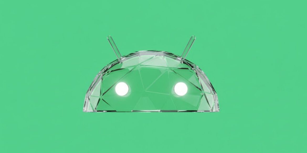 Liquid-Glass-1.jpg