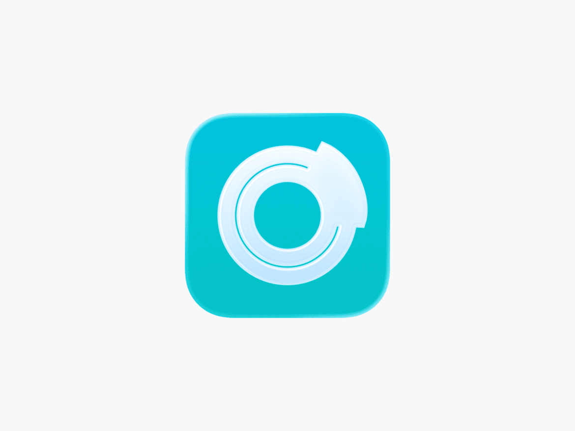 Luma-Camera-presets.png