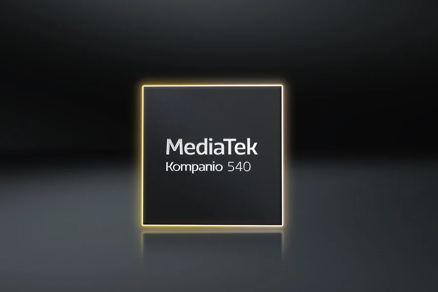 MediaTek-Kompanio-540-launch-specs.jpg